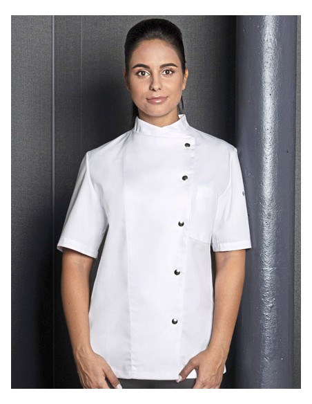 KAL-JF4-Chefs Jacket Greta 2